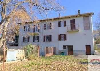 Rif 1856(Copy54).jpg - Casale SP334 10, Melazzo - photo 8