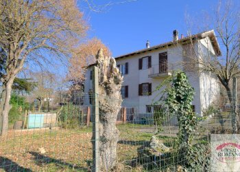 Rif 1856(Copy7).jpg - Casale SP334 10, Melazzo - photo 9