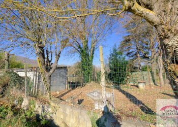 Rif 1856(Copy10).jpg - Casale SP334 10, Melazzo - photo 12