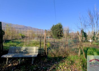 Rif 1856(Copy60).jpg - Casale SP334 10, Melazzo - photo 14