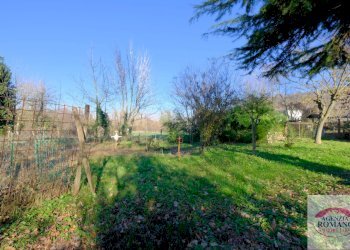 Rif 1856(Copy59).jpg - Casale SP334 10, Melazzo - photo 15