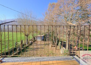 Rif 1856(Copy48).jpg - Casale SP334 10, Melazzo - photo 16