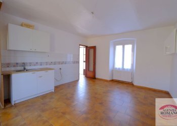 Rif 1856(Copy14).jpg - Casale SP334 10, Melazzo - photo 17