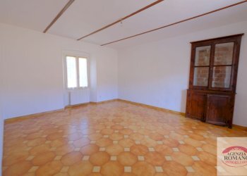 Rif 1856(Copy18).jpg - Casale SP334 10, Melazzo - photo 18