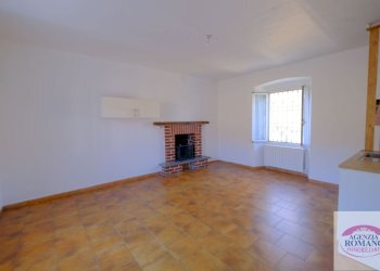 Rif 1856(Copy13).jpg - Casale SP334 10, Melazzo - photo 19