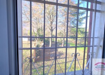 Rif 1856(Copy15).jpg - Casale SP334 10, Melazzo - photo 20