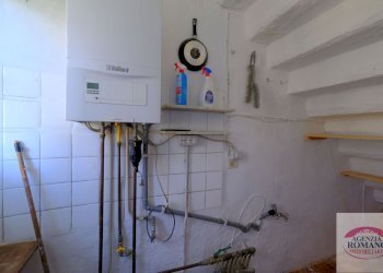 Rif 1856(Copy16).jpg - Casale SP334 10, Melazzo - photo 21