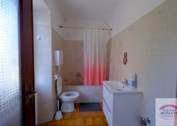 Rif 1856(Copy34).jpg - Casale SP334 10, Melazzo - photo 22