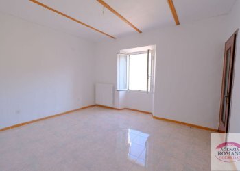 Rif 1856(Copy31).jpg - Casale SP334 10, Melazzo - photo 24