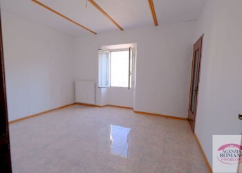 Rif 1856(Copy26).jpg - Casale SP334 10, Melazzo - photo 25