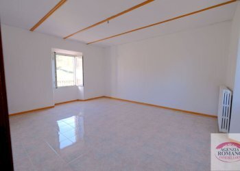 Rif 1856(Copy23).jpg - Casale SP334 10, Melazzo - photo 26