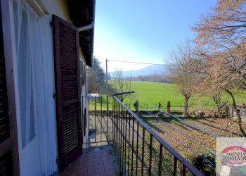 Rif 1856(Copy29).jpg - Casale SP334 10, Melazzo - photo 29