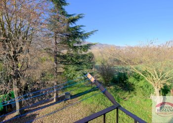 Rif 1856(Copy30).jpg - Casale SP334 10, Melazzo - photo 30