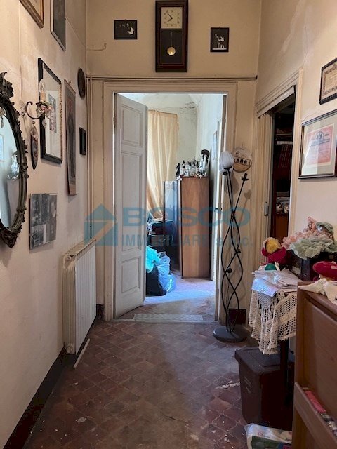 IMG_5526.jpg - Quadrilocale Stradone D'Oria  124, La Spezia - foto 2