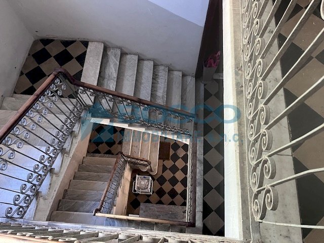 IMG_5536.jpg - Quadrilocale Stradone D'Oria  124, La Spezia - foto 3