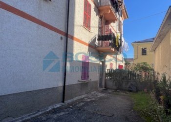 IMG_5537.jpg - Quadrilocale Stradone D'Oria  124, La Spezia - foto 1