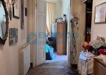 IMG_5526.jpg - Quadrilocale Stradone D'Oria  124, La Spezia - foto 2