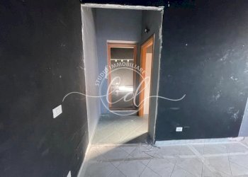 WhatsApp Image 2025-11-28 at 13.36.53 (1).jpeg - Locale Commerciale Pietrasanta - foto 4