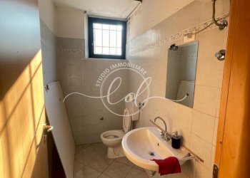 WhatsApp Image 2025-11-28 at 13.36.53 (3).jpeg - Locale Commerciale Pietrasanta - foto 6