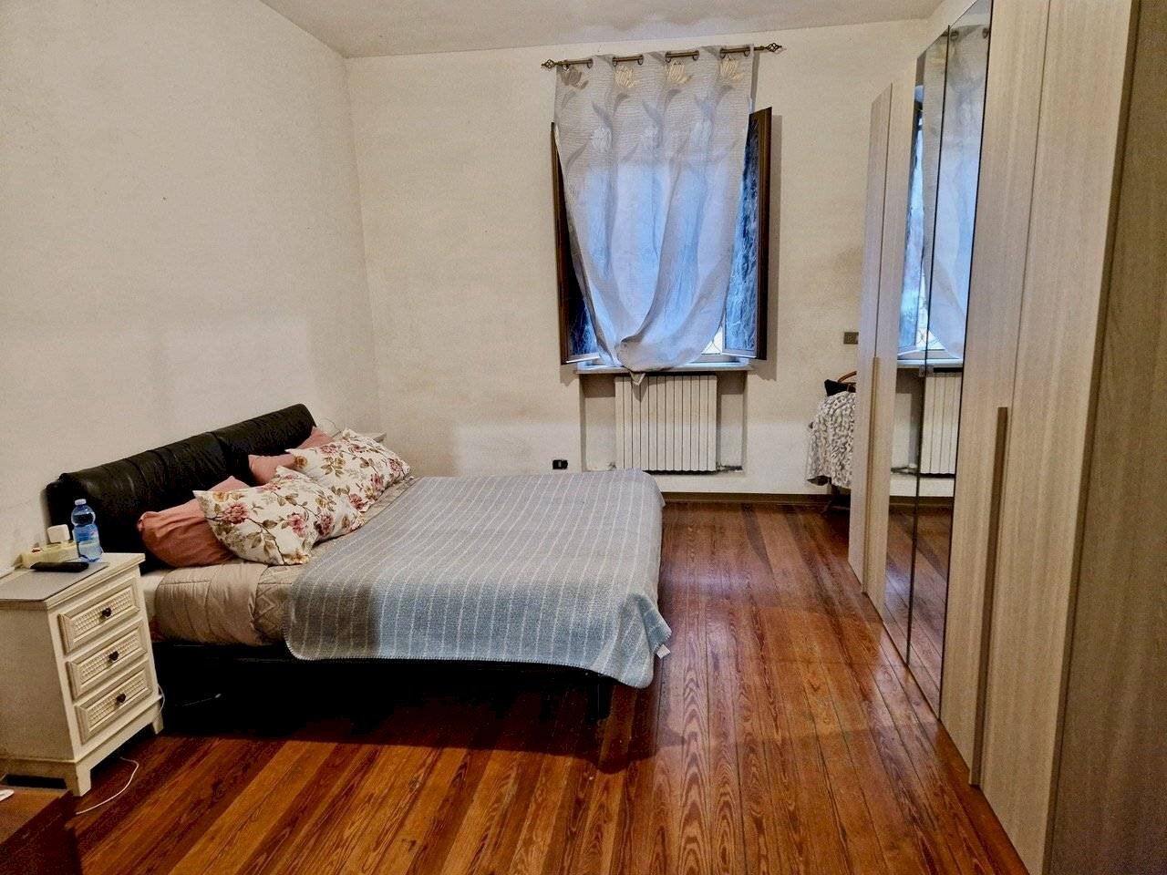 Apartment Via Baltea, 11, Torino (neighborhood Barriera Milano) - photo 2