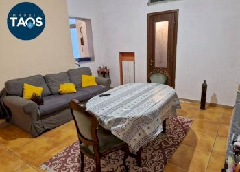 Appartamento Via Baltea, 11, Torino (zona Barriera Milano) - foto 1