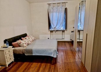 Appartamento Via Baltea, 11, Torino (zona Barriera Milano) - foto 2