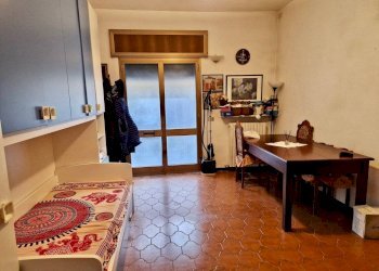 Appartamento Via Baltea, 11, Torino (zona Barriera Milano) - foto 3