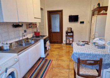 Appartamento Via Baltea, 11, Torino (zona Barriera Milano) - foto 4