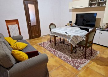 Appartamento Via Baltea, 11, Torino (zona Barriera Milano) - foto 5