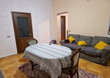 Appartamento Via Baltea, 11, Torino (zona Barriera Milano) - foto 6