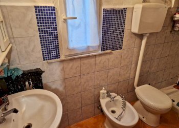 Appartamento Via Baltea, 11, Torino (zona Barriera Milano) - foto 7