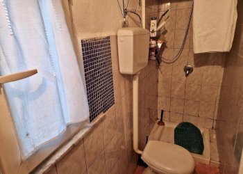 Appartamento Via Baltea, 11, Torino (zona Barriera Milano) - foto 8