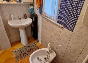 Appartamento Via Baltea, 11, Torino (zona Barriera Milano) - foto 9