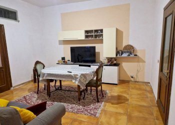 Appartamento Via Baltea, 11, Torino (zona Barriera Milano) - foto 10