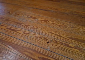 Appartamento Via Baltea, 11, Torino (zona Barriera Milano) - foto 12