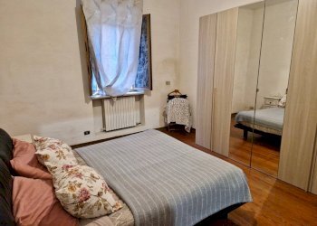 Appartamento Via Baltea, 11, Torino (zona Barriera Milano) - foto 13