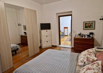 Appartamento Via Baltea, 11, Torino (zona Barriera Milano) - foto 14