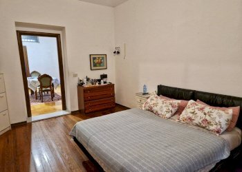 Appartamento Via Baltea, 11, Torino (zona Barriera Milano) - foto 15