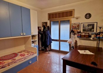 Appartamento Via Baltea, 11, Torino (zona Barriera Milano) - foto 16