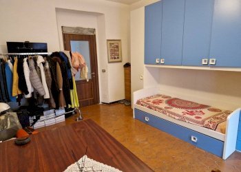 Appartamento Via Baltea, 11, Torino (zona Barriera Milano) - foto 17