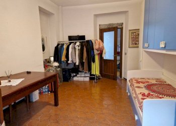 Appartamento Via Baltea, 11, Torino (zona Barriera Milano) - foto 18