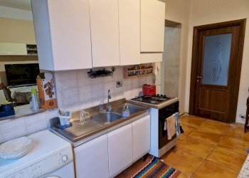 Appartamento Via Baltea, 11, Torino (zona Barriera Milano) - foto 19