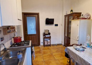 Appartamento Via Baltea, 11, Torino (zona Barriera Milano) - foto 20