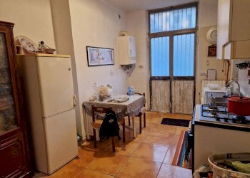 Appartamento Via Baltea, 11, Torino (zona Barriera Milano) - foto 21