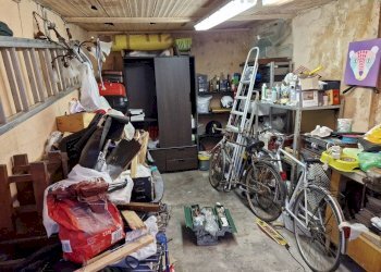 Appartamento Via Baltea, 11, Torino (zona Barriera Milano) - foto 28