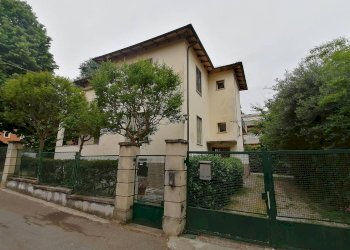 Appartamento Via Alessandro Antonelli, 2, Bologna (zona San Ruffillo) - foto 1