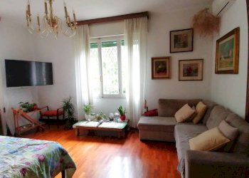 Appartamento Via Alessandro Antonelli, 2, Bologna (zona San Ruffillo) - foto 3