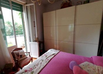 Appartamento Via Alessandro Antonelli, 2, Bologna (zona San Ruffillo) - foto 30