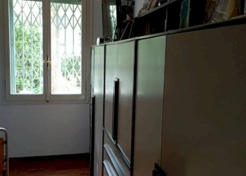 Appartamento Via Alessandro Antonelli, 2, Bologna (zona San Ruffillo) - foto 32