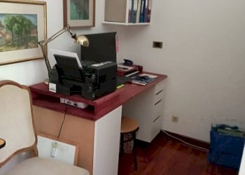 Appartamento Via Alessandro Antonelli, 2, Bologna (zona San Ruffillo) - foto 33